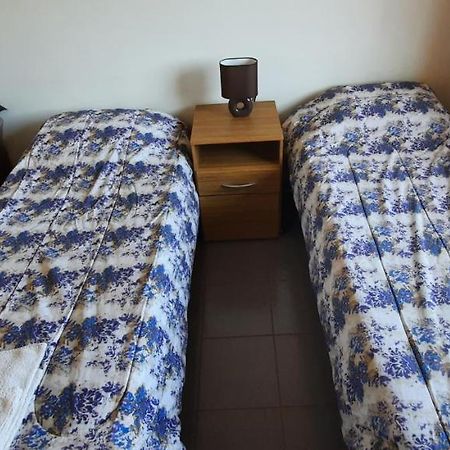 Casa El Calafate #4公寓 外观 照片